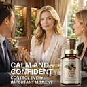 wormwood-black-walnut-clove-cleanse-120--6.jpg