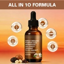 natural-black-walnut-wormwood-gut-cleans-6.jpg