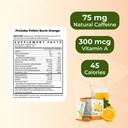 youngevity-projoba-pollen-burst-clean-na-3.jpg