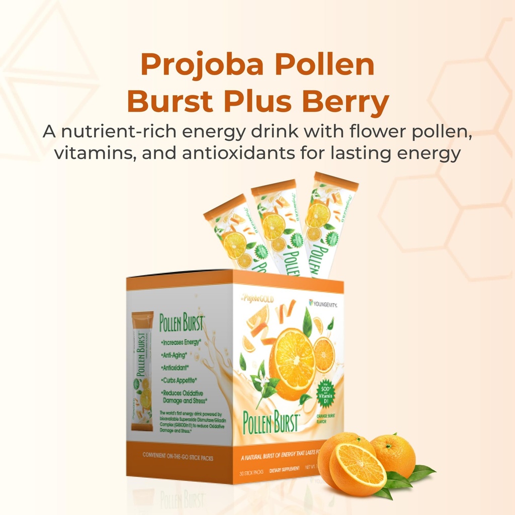 youngevity-projoba-pollen-burst-clean-na-2.jpg