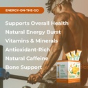 youngevity-projoba-pollen-burst-clean-na-4.jpg