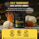 ambrosia-organic-mushroom-pre-workout-po-3.jpg