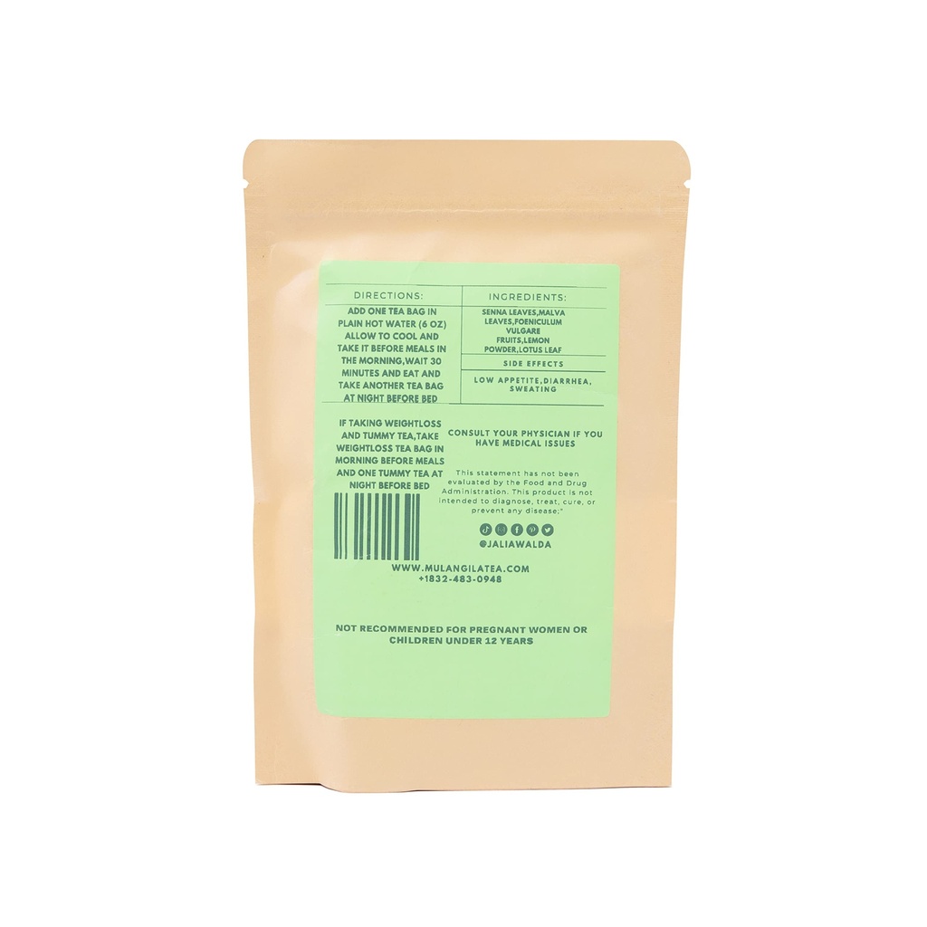 naturally-slim-herbal-tea-blend-body-sha-2.jpg
