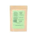 naturally-slim-herbal-tea-blend-body-sha-2.jpg