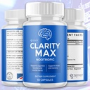 2-pack-clarity-max-capsules-official-cla-2.jpg