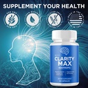 2-pack-clarity-max-capsules-official-cla-6.jpg