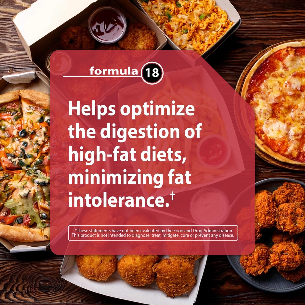 ness-fat-digest-multi-enzyme-digestive-e-3.jpg