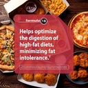 ness-fat-digest-multi-enzyme-digestive-e-3.jpg