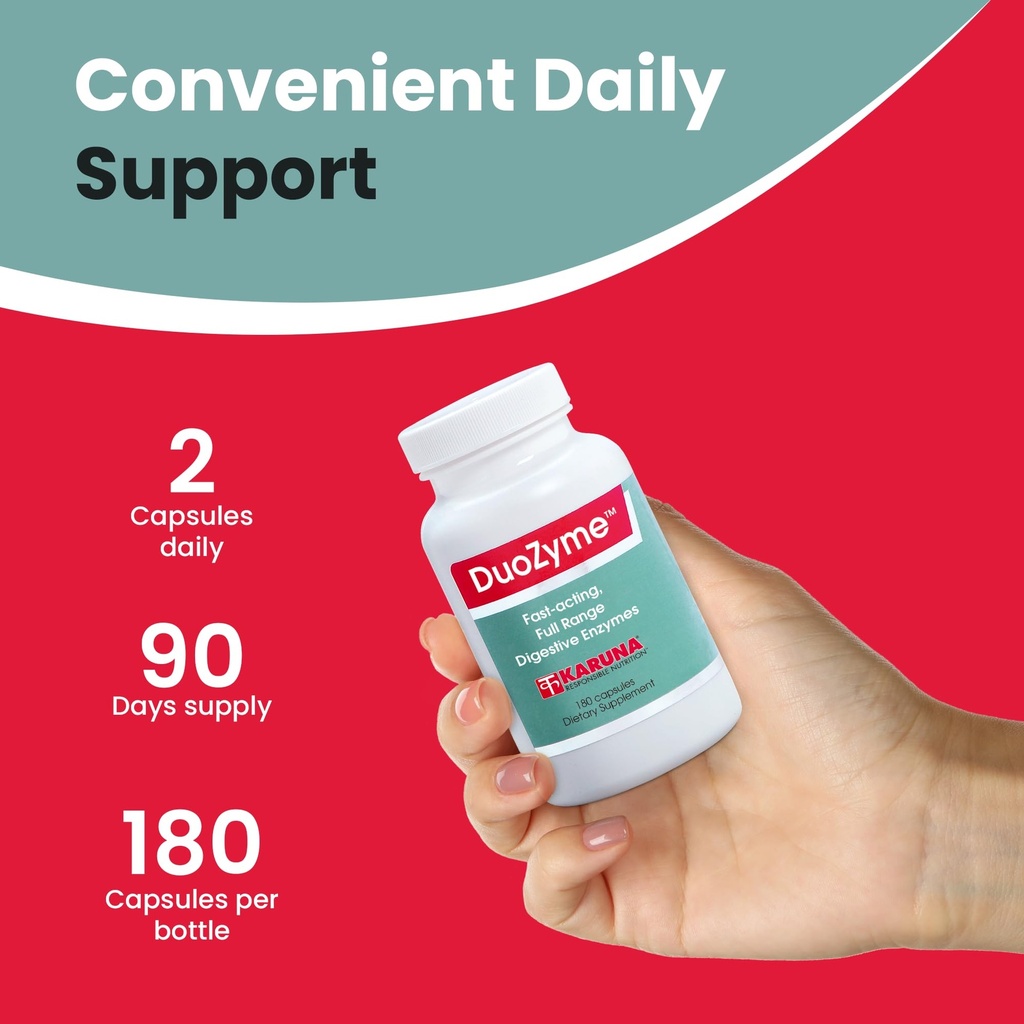 karuna-duozyme-180-caps-health-and-beaut-5.jpg