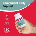 karuna-duozyme-180-caps-health-and-beaut-5.jpg