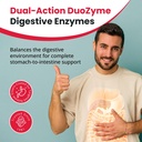 karuna-duozyme-180-caps-health-and-beaut-3.jpg