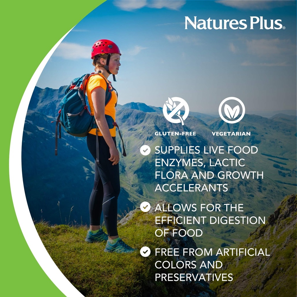naturesplus-acti-zyme-180-capsules-diges-3.jpg