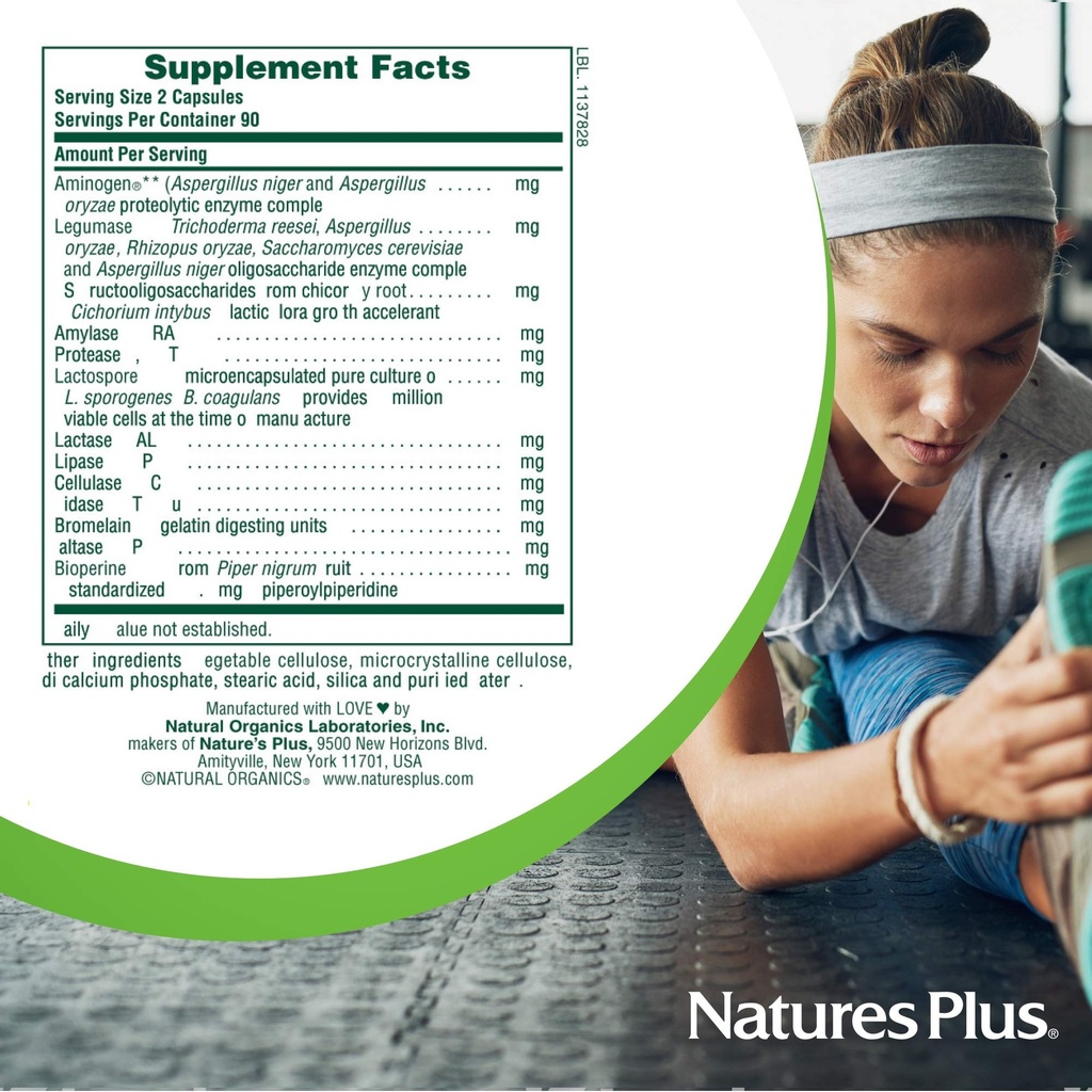 naturesplus-acti-zyme-180-capsules-diges-4.jpg