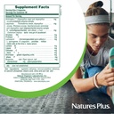 naturesplus-acti-zyme-180-capsules-diges-4.jpg