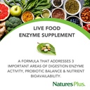 naturesplus-acti-zyme-180-capsules-diges-2.jpg