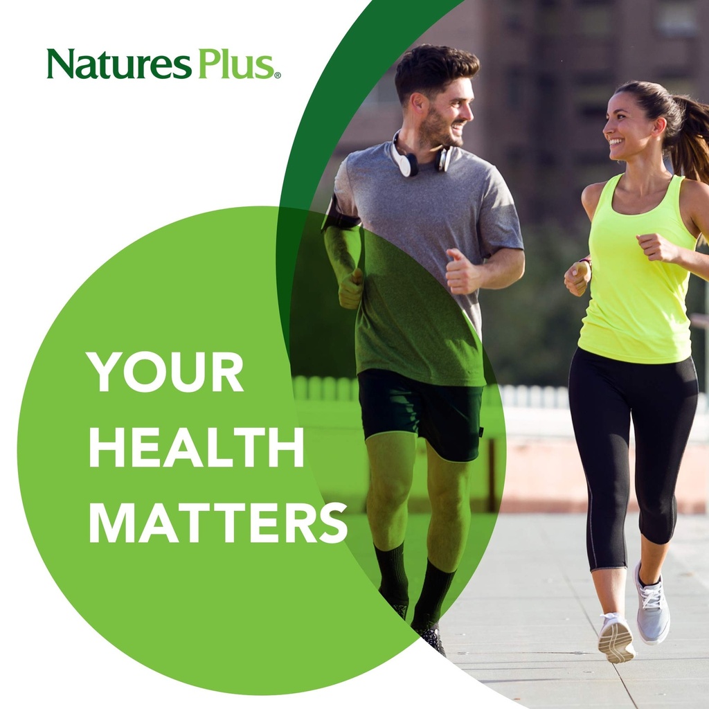 naturesplus-acti-zyme-180-capsules-diges-6.jpg