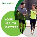 naturesplus-acti-zyme-180-capsules-diges-6.jpg