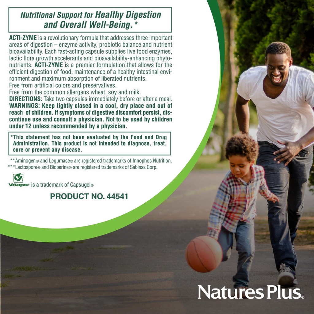 naturesplus-acti-zyme-180-capsules-diges-5.jpg