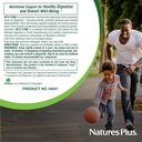 naturesplus-acti-zyme-180-capsules-diges-5.jpg