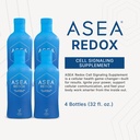 asea-asea-redox-redox-molecules-for-cell-3.jpg