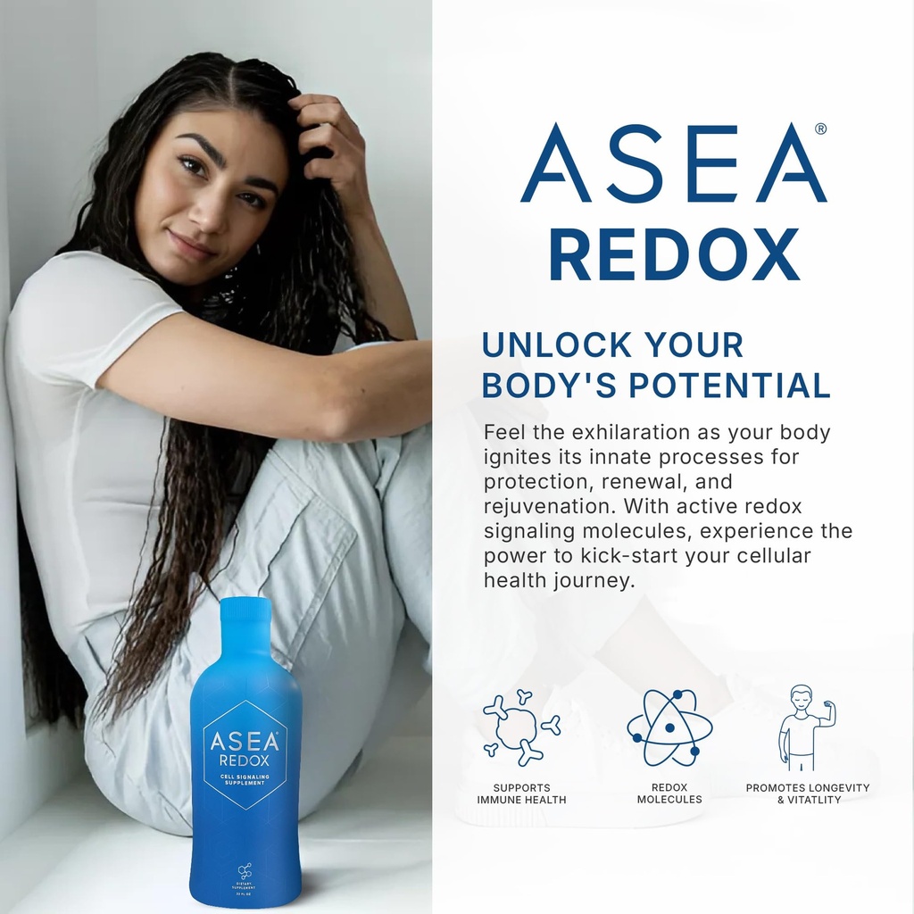 asea-asea-redox-redox-molecules-for-cell-4.jpg
