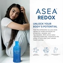 asea-asea-redox-redox-molecules-for-cell-4.jpg