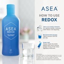 asea-asea-redox-redox-molecules-for-cell-6.jpg