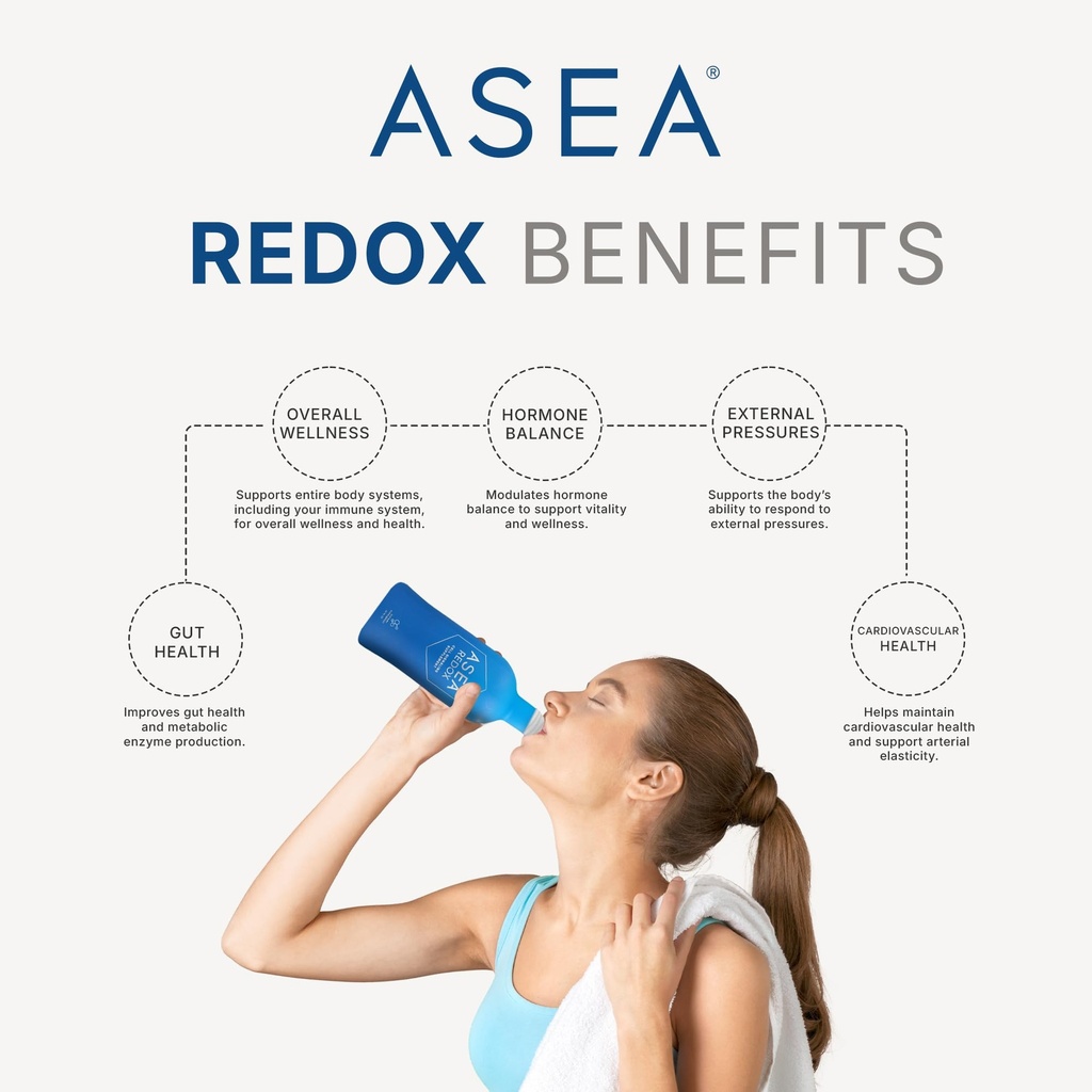asea-asea-redox-redox-molecules-for-cell-5.jpg