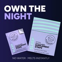 dissolvable-sleep-strips-fast-acting-mel-6.jpg