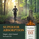 livewise-naturals-organic-vitamin-d3-liq-4.jpg