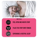 sleep-oral-strips-with-1mg-melatonin-for-2.jpg