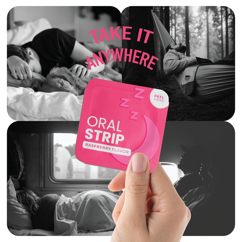 sleep-oral-strips-with-1mg-melatonin-for-5.jpg
