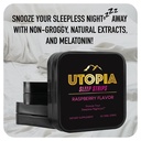 sleep-oral-strips-with-1mg-melatonin-for-4.jpg