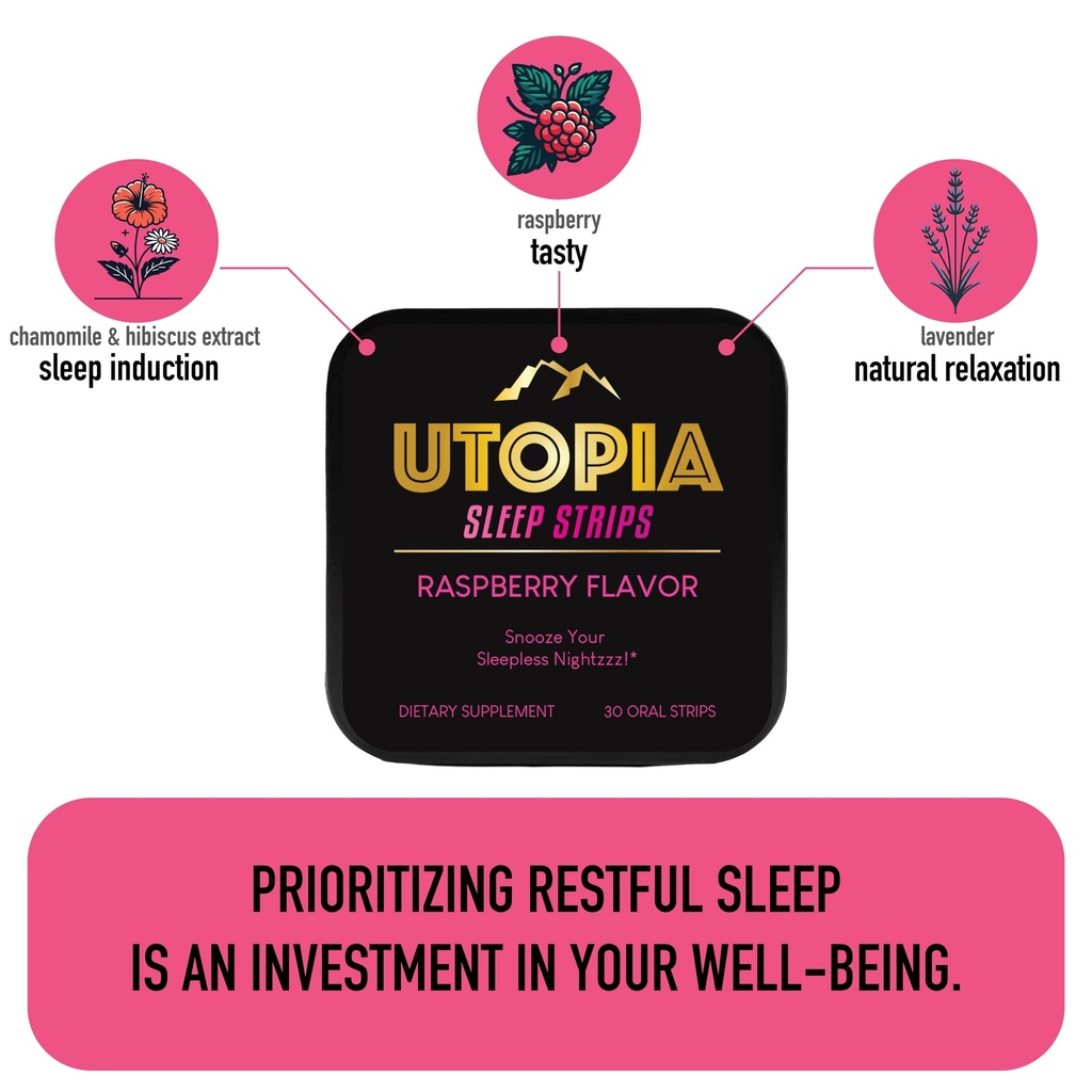 sleep-oral-strips-with-1mg-melatonin-for-3.jpg