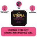 sleep-oral-strips-with-1mg-melatonin-for-3.jpg