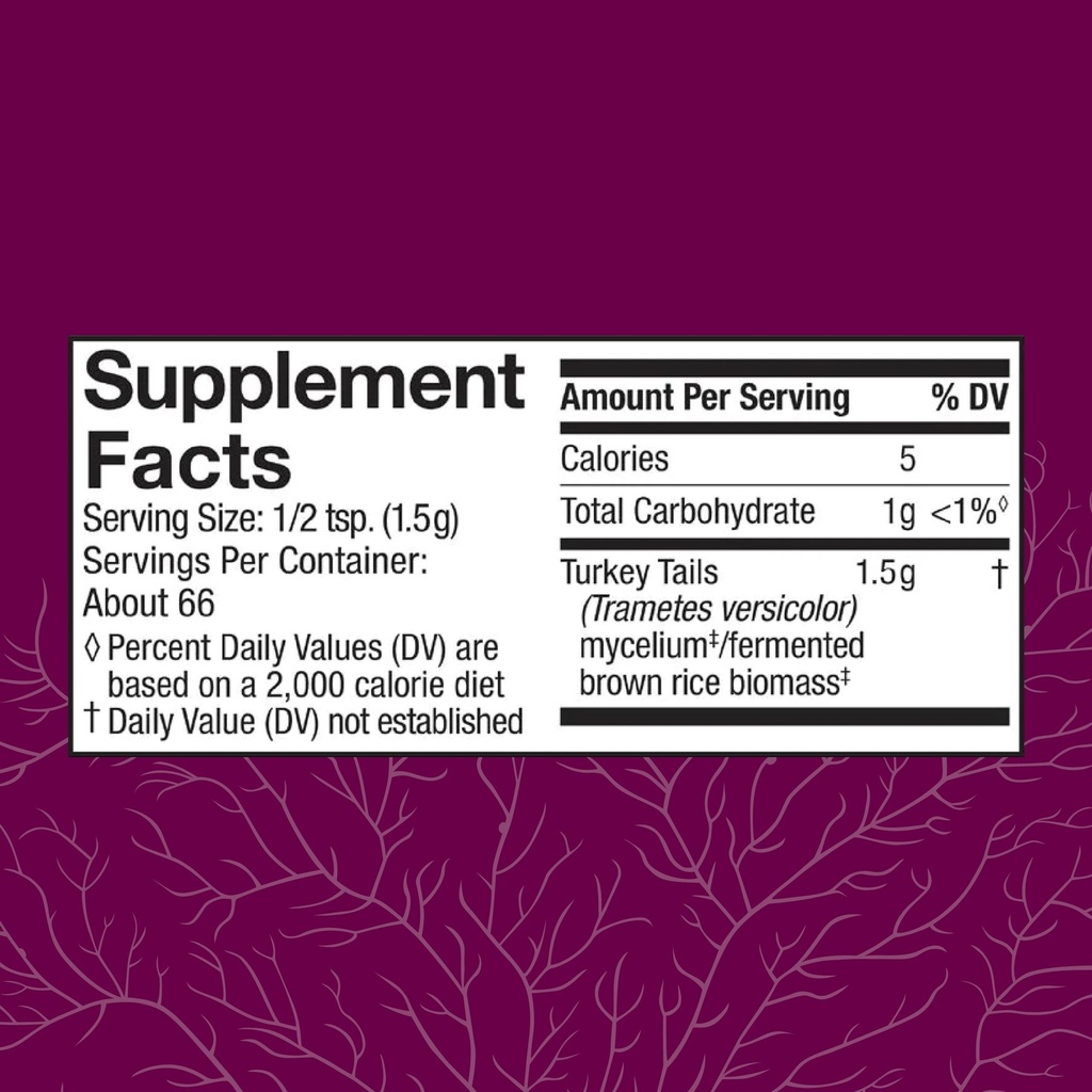 host-defense-turkey-tail-mushroom-powder-2.jpg