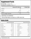 shapiro-md-hair-growth-experts-collagen--6.jpg