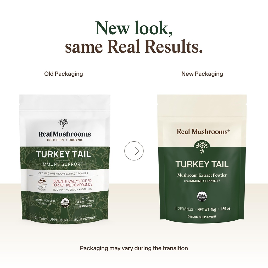 real-mushrooms-turkey-tail-mushroom-powd-2.jpg