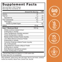 force-factor-modern-mushrooms-soft-chews-6.jpg