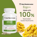 real-mushrooms-ergothioneine-60ct-and-tu-6.jpg