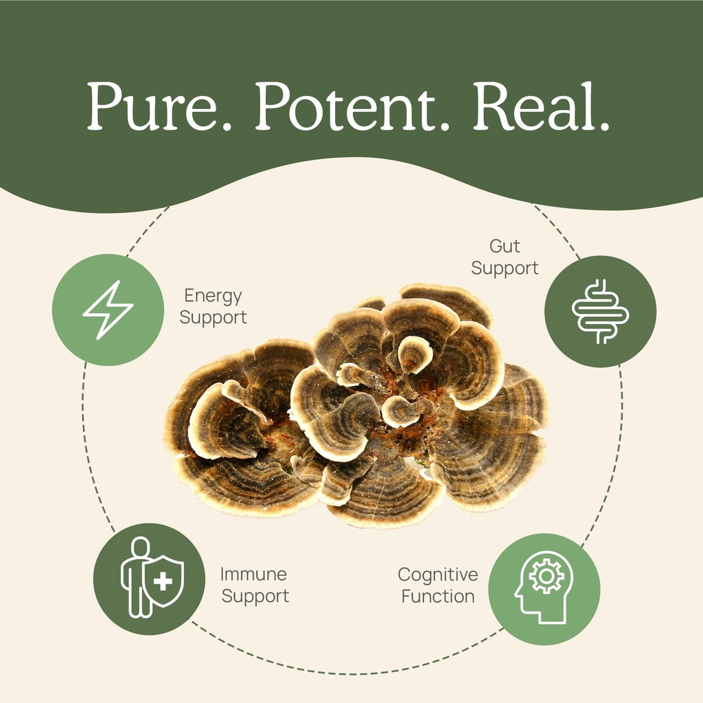 real-mushrooms-ergothioneine-60ct-and-tu-4.jpg