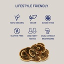 dirtea-turkey-tail-mushroom-powder-2-000-6.jpg