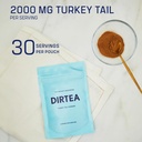 dirtea-turkey-tail-mushroom-powder-2-000-3.jpg