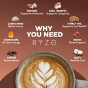 ryze-superfoods-mushroom-coffee-dark-roa-4.jpg