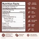 ryze-superfoods-mushroom-coffee-dark-roa-2.jpg