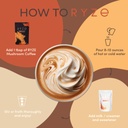 ryze-superfoods-mushroom-coffee-dark-roa-6.jpg