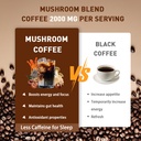 mushroom-coffee-enhanced-focus-boosted-i-6.jpg