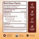 ryze-superfoods-ryze-n-shine-bundle-usda-6.jpg
