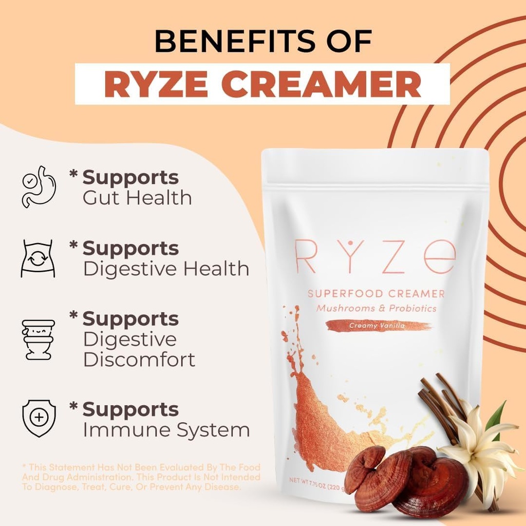 ryze-superfoods-ryze-n-shine-bundle-usda-2.jpg