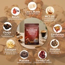 organic-mushroom-coffee-7-adaptogenic-mu-4.jpg